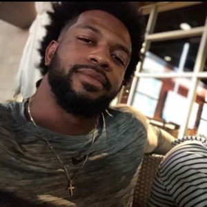 Meet your Posher, Jimmy